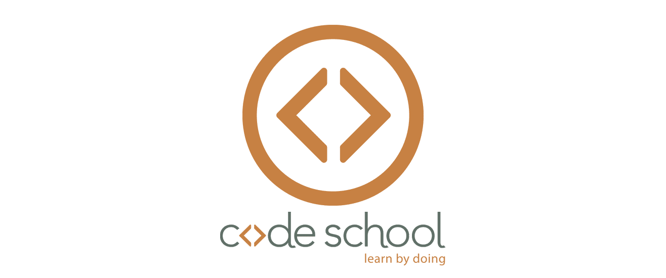 Code Skool